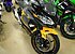 2018 Kawasaki Ninja 400 for sale 200618827